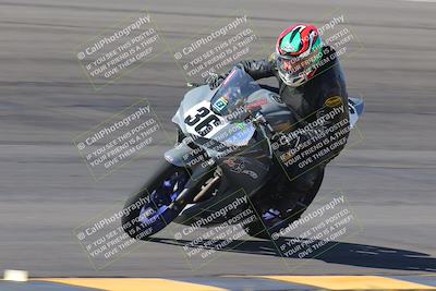 media/Nov-06-2023-Moto Forza (Mon) [[ce023d0744]]/4-Beginner Group/Session 2 (Bowl Tight Speed)/